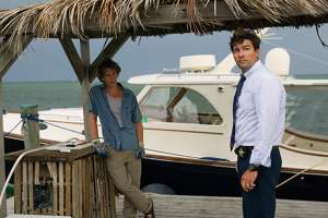 Bloodline, serie de Netlix, tendr&aacute; segunda temporada en 2016