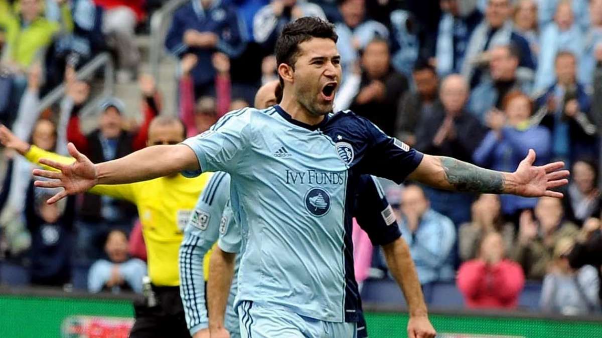 Bieler: "Los directivos de Barcelona no son serios"