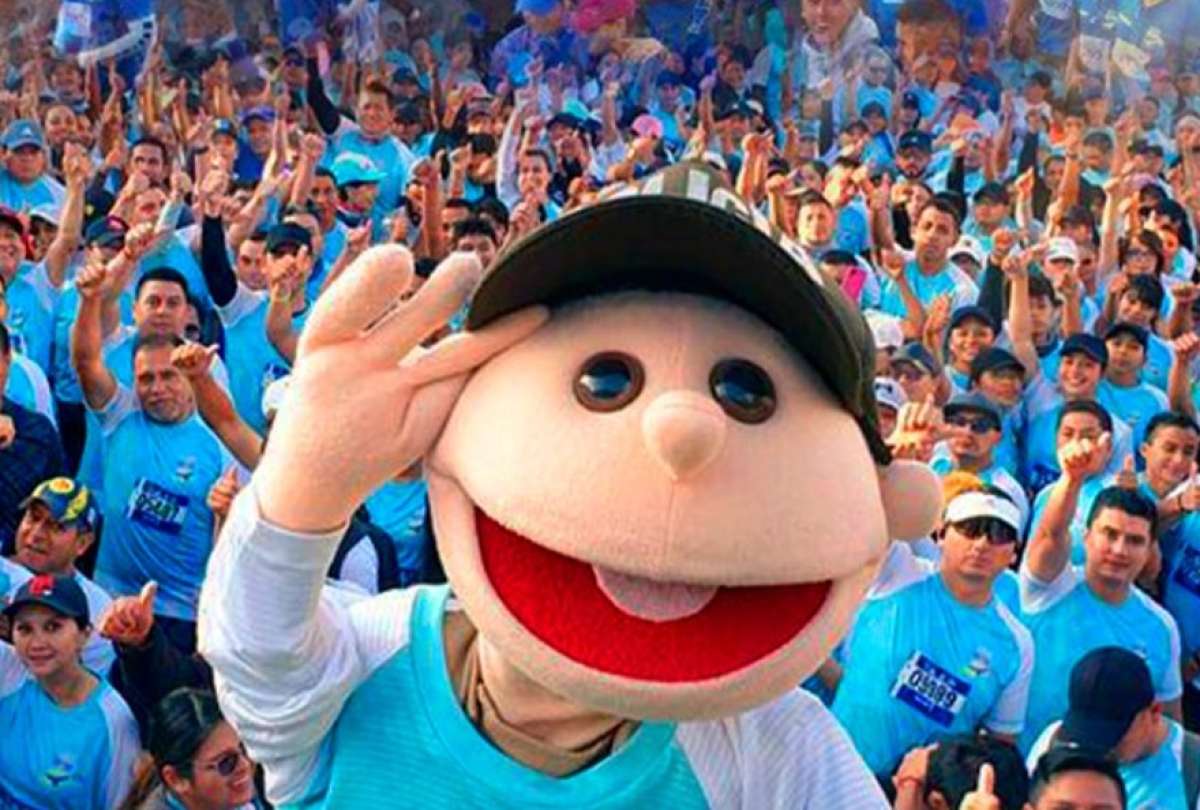 La Competencia Atl&eacute;tica se cumplir&aacute; este domingo.