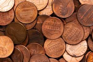 EE.UU. dejará de producir monedas de un centavo por considerarse &quot;un derroche&quot;