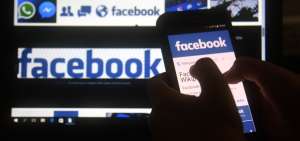 Agencias europeas investigan "verdadero alcance" de filtraci&oacute;n de Facebook