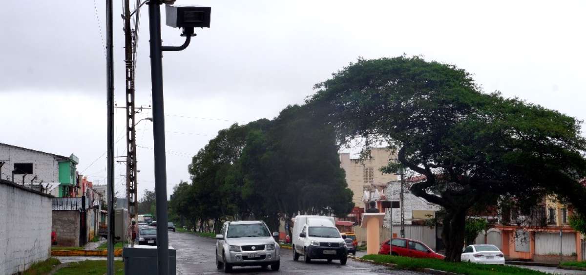Los conductores en el cant&oacute;n Loja est&aacute;n obligados a respetar los nuevos l&iacute;mites de velocidad.