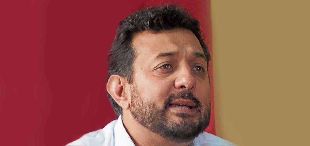 Unidad Popular exigir&aacute; al nuevo gobierno el cumplimiento de ofertas de campa&ntilde;a