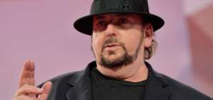 Toback, que ahora tiene 72 a&ntilde;os, ha sido guionista y director de cine desde 1974.