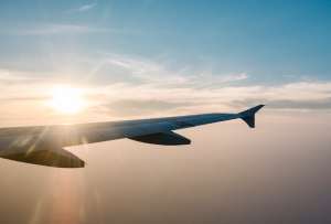 El Aeropuerto Mariscal Sucre suspenderá operaciones aéreas este sábado 21 de junio.