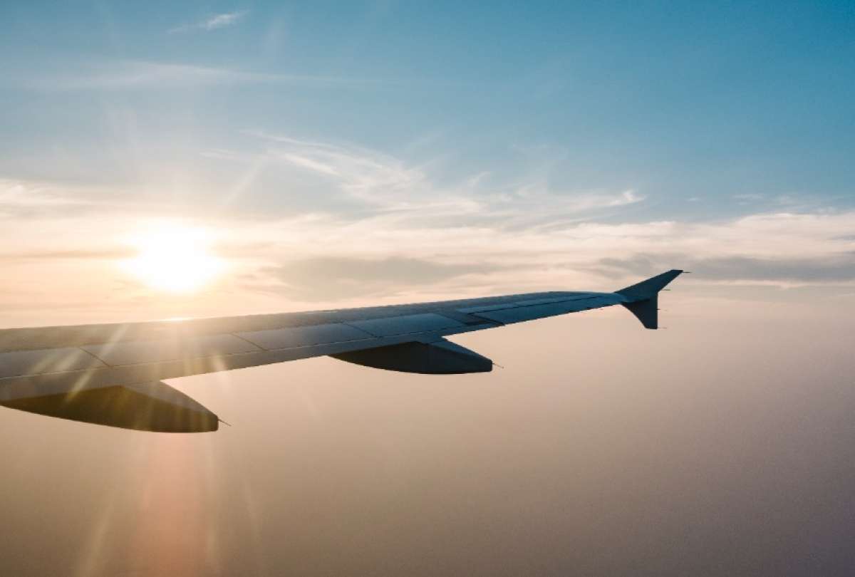 El Aeropuerto Mariscal Sucre suspenderá operaciones aéreas este sábado 21 de junio.