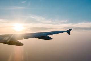 El Aeropuerto Mariscal Sucre suspenderá operaciones aéreas este sábado 21 de junio.