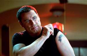 John Travolta regresa a la televisi&oacute;n 