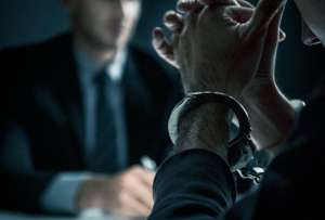 Un ecuatoriano fue extraditado a Estados Unidos