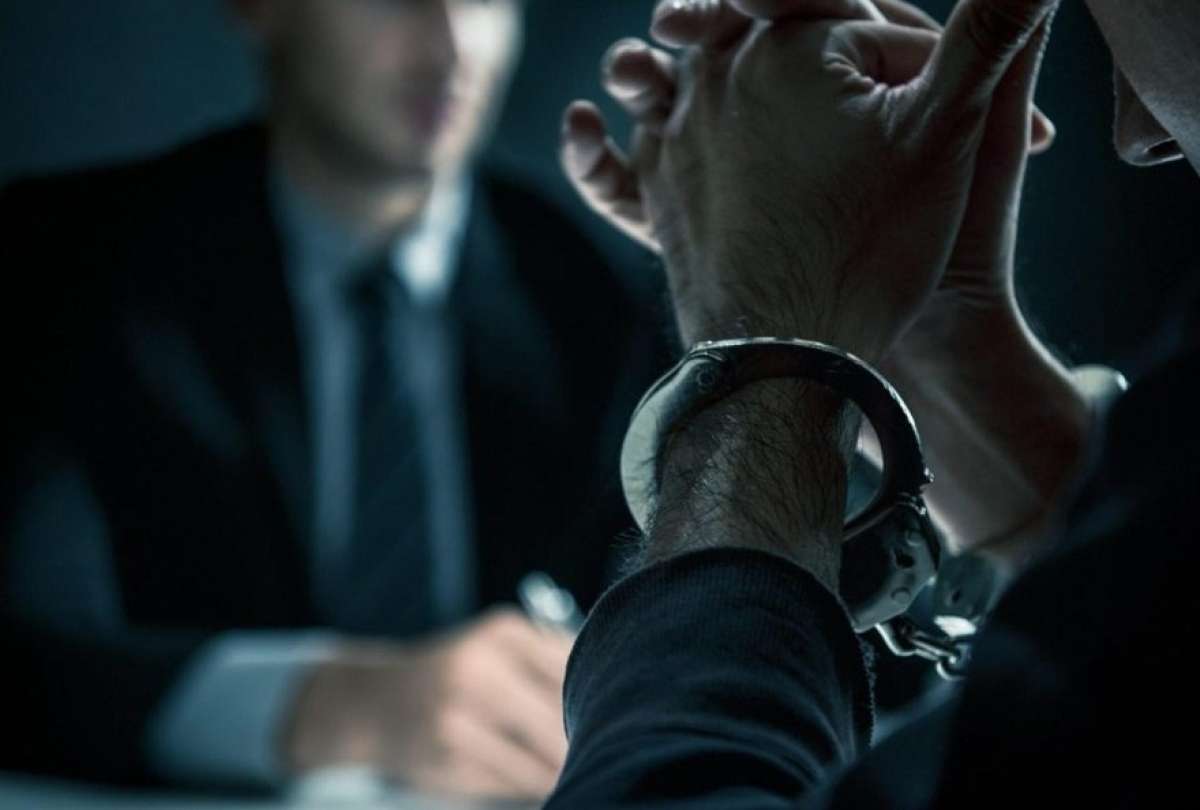 Un ecuatoriano fue extraditado a Estados Unidos