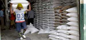 El costo de la saca, con todos los insumos que requiere su producci&oacute;n, es de $ 30.