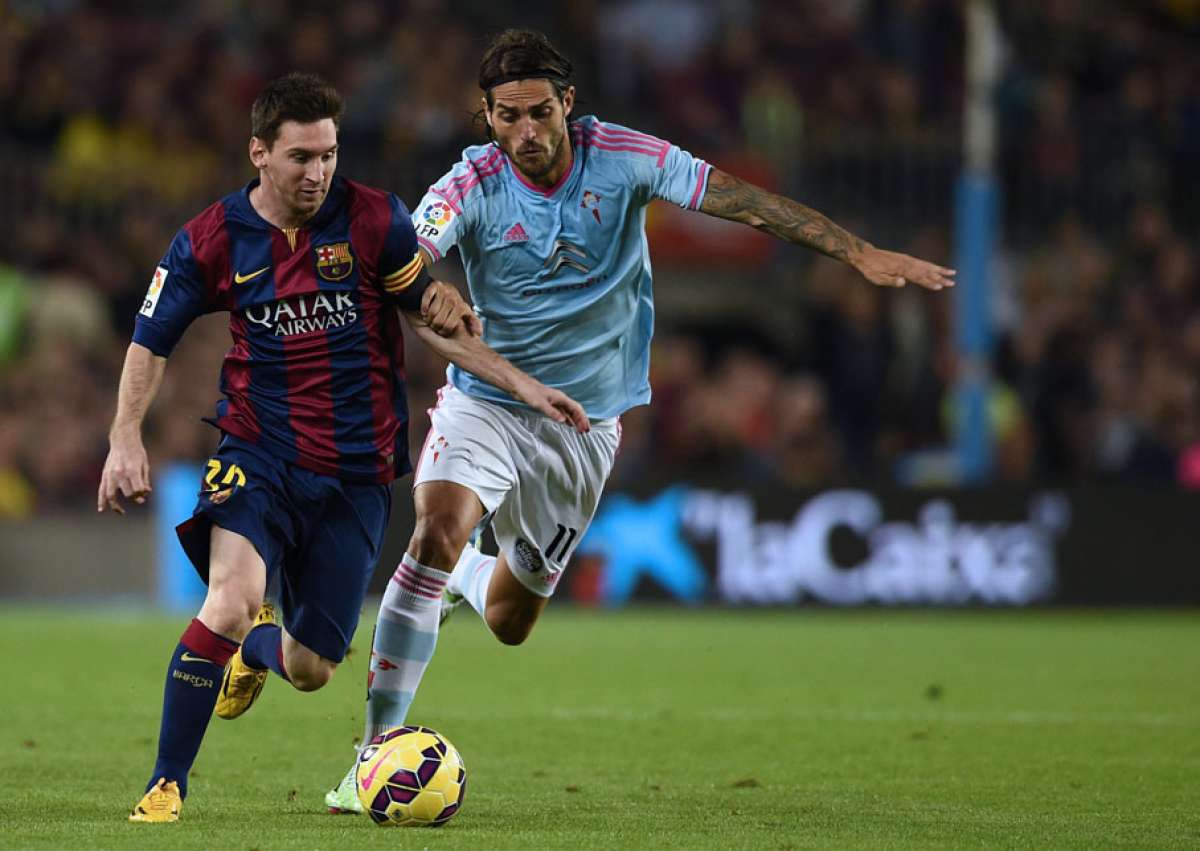 Foto: AFP