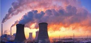 Cerca de 87% de la poblaci&oacute;n del planeta est&aacute; m&aacute;s o menos expuesto a la contaminaci&oacute;n.