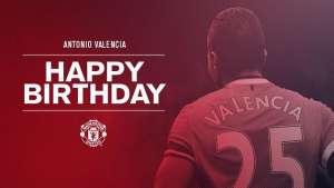 FOTO: @ManUtd