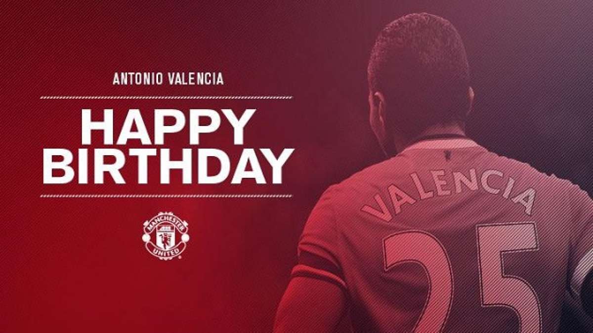 FOTO: @ManUtd