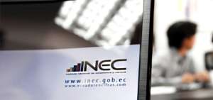 INEC actualiz&oacute; las cifras de empleo y pobreza