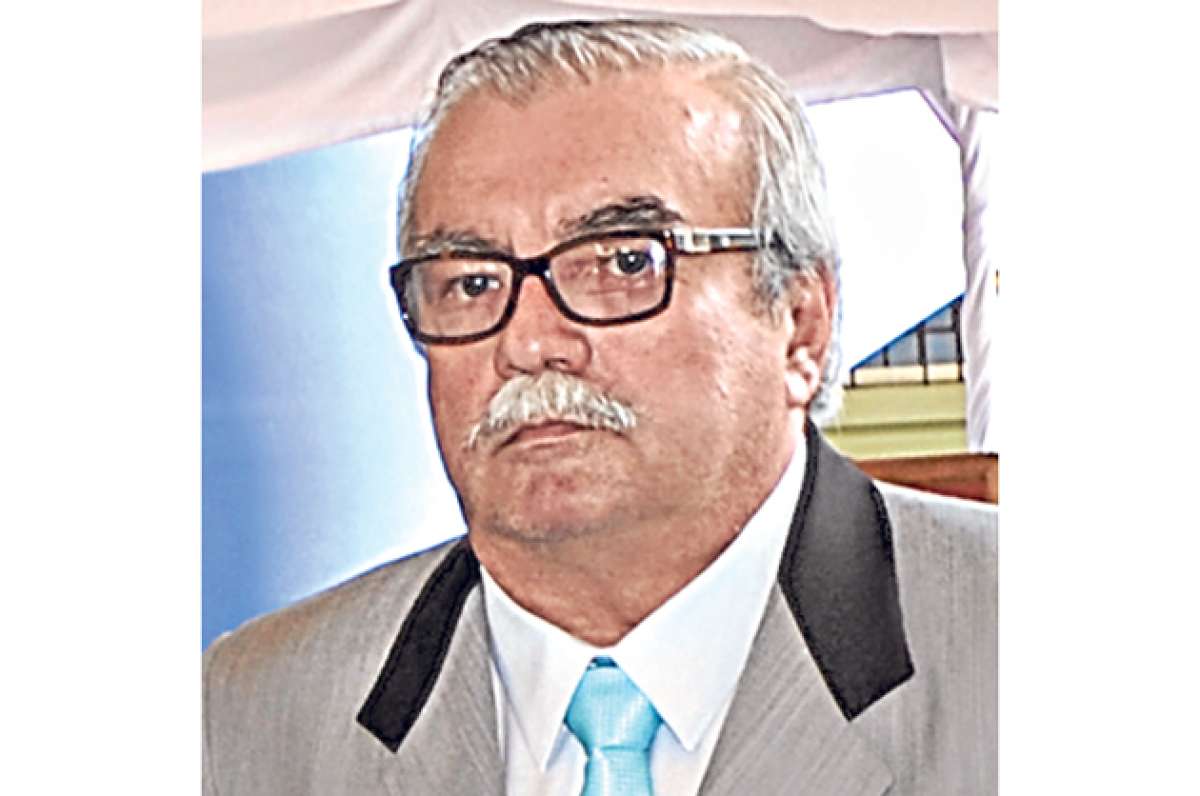 Reuni&oacute;n cient&iacute;fica para investigadores en la Universidad Laica de Guayaquil