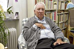 Su obra fue traducida a m&aacute;s de 60 lenguas. Cuando recibi&oacute; el Premio Nobel sorprendi&oacute;, pues era poco conocido fuera de los c&iacute;rculos po&eacute;ticos. Foto: independent