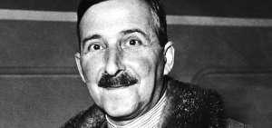 Las grandes caracter&iacute;sticas de Stefan Zweig son su capacidad de an&aacute;lisis psicol&oacute;gico y su defensa de los perdedores. 