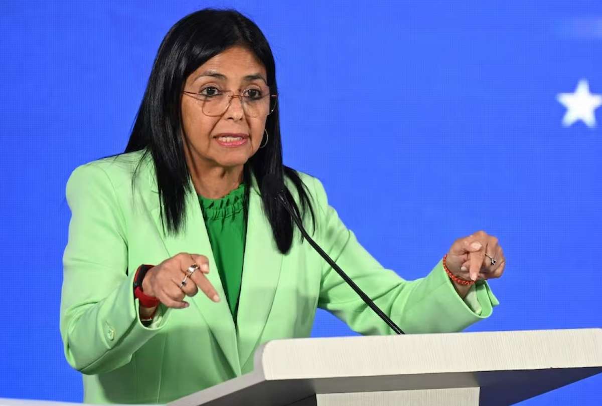 Gobierno de Venezuela pide &ldquo;prueba de vida&rdquo; de Maduro y Cilia Flores a Estados Unidos