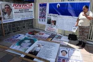 Foto: &Aacute;lvaro P&eacute;rez / El Tel&eacute;grafo