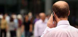 En pa&iacute;ses de la Comunidad Andina se reducen tarifas de roaming internacional