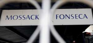 Comisi&oacute;n de expertos concluye informe sobre evasi&oacute;n fiscal tras Panama Papers