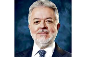 Culmin&oacute; la consolidaci&oacute;n entre Produbanco y Grupo Promerica