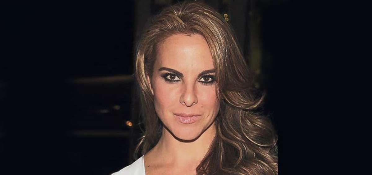 La Reina del Sur tendr&aacute; segunda parte