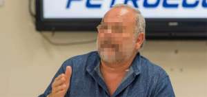 Caso Petroecuador: nuevo juicio contra Carlos P.Y.