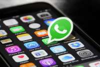 Actualizaciones de WhatsApp: ¿En qué celulares dejarán de funcionar?
