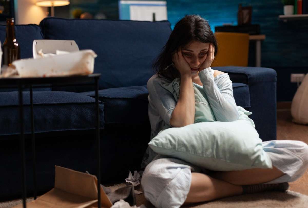 Ecuador cuenta con 71 centros públicos de salud mental