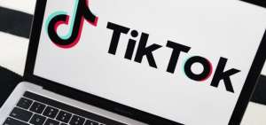 TikTok dejar&aacute; de operar en Hong Kong tras la nueva ley de seguridad nacional