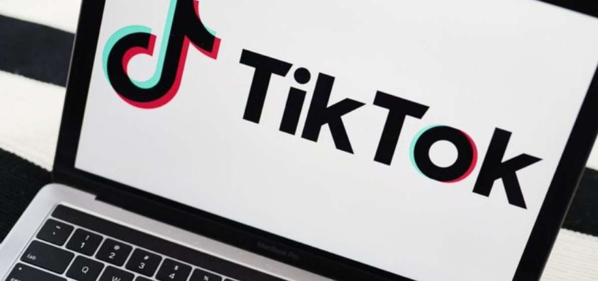 TikTok dejar&aacute; de operar en Hong Kong tras la nueva ley de seguridad nacional
