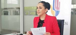 La responsable de la Secretar&iacute;a Anticorrupci&oacute;n, Dora Ord&oacute;&ntilde;ez, anticip&oacute; que los $ 71 millones pueden ser recuparados por el Estado.