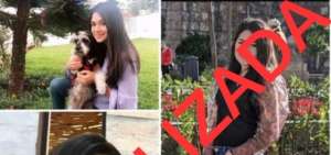 Polic&iacute;a localiza a joven reportada como desaparecida en Quito