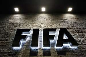 Suiza identifica 53 casos sospechosos de blanqueo de capitales por la FIFA