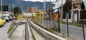 M&aacute;s de cincuenta frentes fueron abandonados por la empresa espa&ntilde;ola CCRC en el mes de octubre, ahora se ventila el caso en la Rep&uacute;blica de Chile.