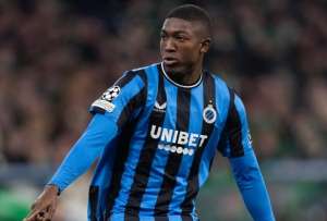 Joel Ord&oacute;&ntilde;ez seguir&aacute; en el Brujas