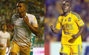 La Liga MX tendr&aacute; campe&oacute;n ecuatoriano