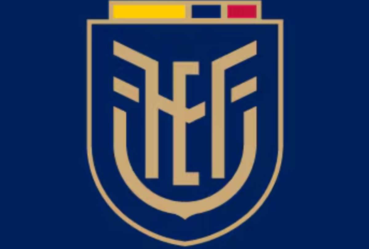 La Ecuaf&uacute;tbol est&aacute; en pleno proceso de elecciones