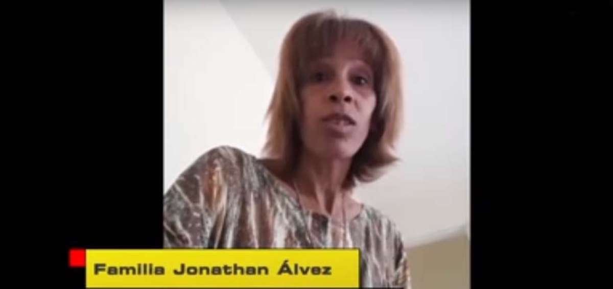 "Creo en ti BSC", video motivacional de las familias de los jugadores del &lsquo;&iacute;dolo&rsquo;