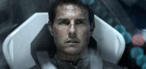 Tom Cruise filmar&aacute; en el espacio con el apoyo del fundador de Tesla
