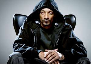 Snoop Dogg particip&oacute; en dos espect&aacute;culos en el sur de Italia. Foto: Internet