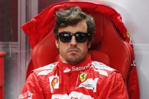 Alonso de 33 a&ntilde;os figura en la lista falciani como uno de los 4.000 espa&ntilde;oles vinculadas a cuentas opacas de HSBC.
