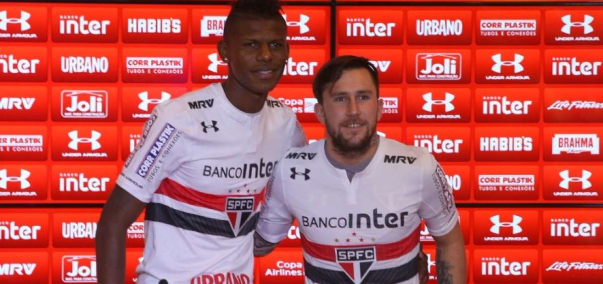 Arboleda: "Jugando en Ecuador tienes pocas posibilidades de estar en la selecci&oacute;n"