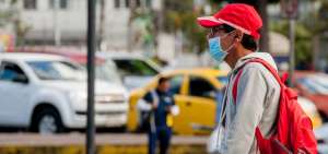 China registra casi 60 muertos y unos 2.000 infectados. Hay casos confirmados en otros nueve pa&iacute;ses. Ni la OMS ni la OPS emiten emergencia todav&iacute;a.