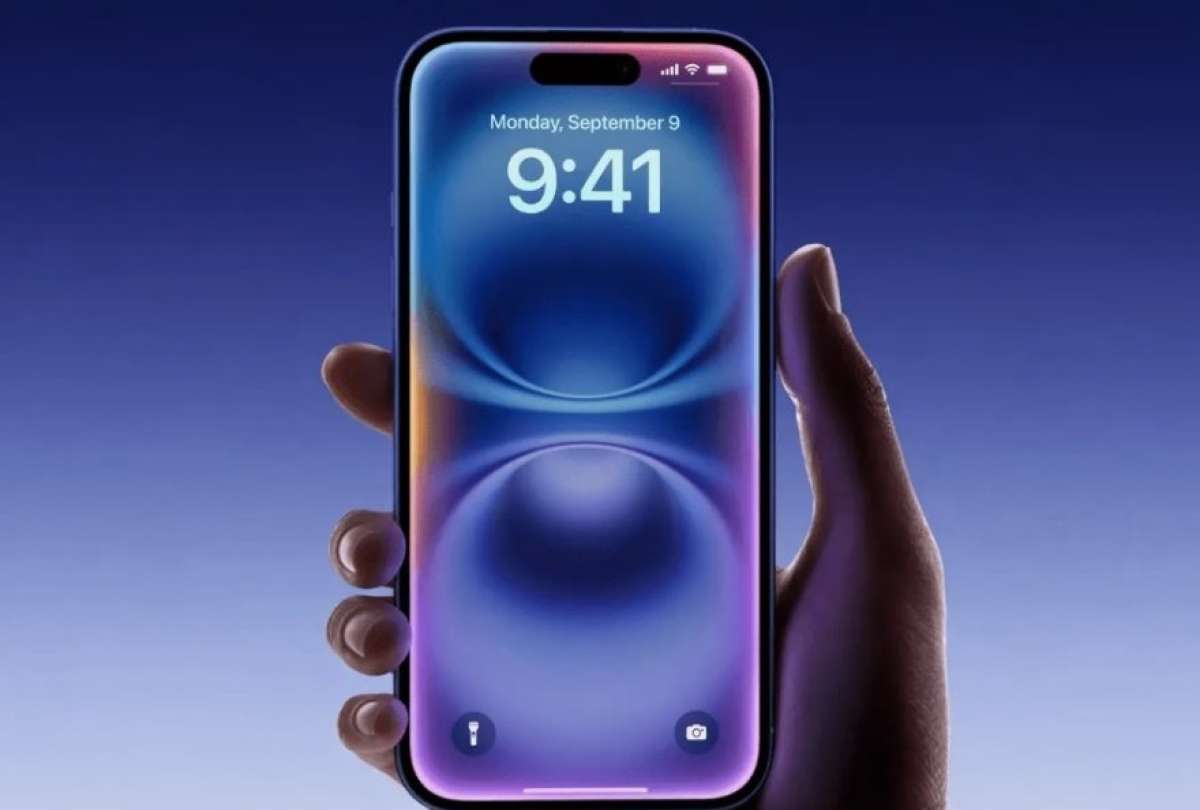 &iquest;Cu&aacute;nto cuesta el modelo econ&oacute;mico del iPhone? Apple lanza el nuevo iPhone 17e