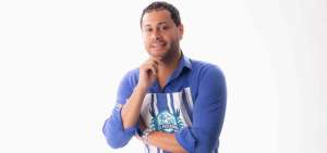 Mike Ruiz, sumiller, bar master reserve, maitre, cocina, m&aacute;ster en comercializaci&oacute;n de vinos.