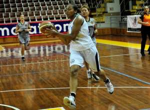 7 clubes jugar&aacute;n la liga femenina